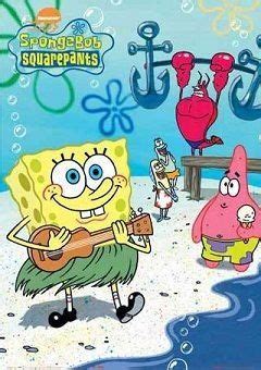 Spongebob squarepants wco. Things To Know About Spongebob squarepants wco. 